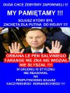 Klamstwa PiSu maja kacze nogi...