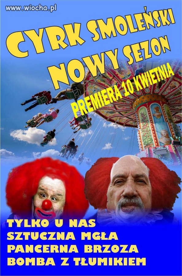 Jak długo jeszcze będziemy znosić to wszystko?! 