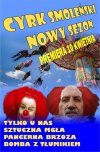 Jak długo jeszcze będziemy znosić to wszystko?! 