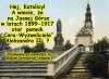 Urok starych  pocztówek