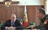 -Generale Denaturov, proszę mi powiedzieć