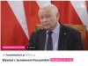 48 widzów, mają rozmach sk..ny