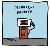 Jednoręki bandyta