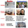 Razputin... 