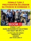 To nazywam racjonalną odwagą...