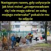 Trzeba tylko chcieć