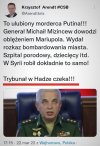 Ulubiony morderca