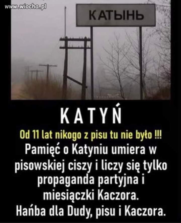 Pamięć bywa ulotna 
