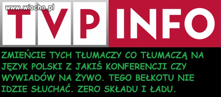 Dokładnie