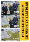 Ewolucja na polskiej scenie politycznej
