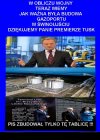 PiS nie zbudowal niczego, ich projekty konczyly sie fiaskiem!