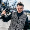 Co tu komentować...gwiazdka TVPis a tam dobrze płacą
