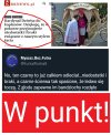 Dziwisz dziękuje innym klechom, że ''w pokorze przyjmują niedostatki i braki związane z ich stylem życia''.   Cokolwiek by to miało znaczyć!!!