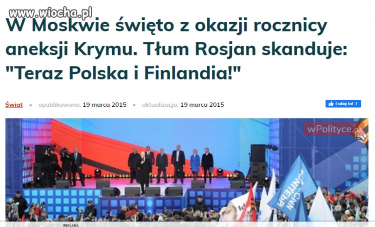 Sen o potędze