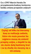 Od początku o tym wiedzieli, a teraz kiedy wszystko zaczyna