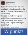 W punkt. 