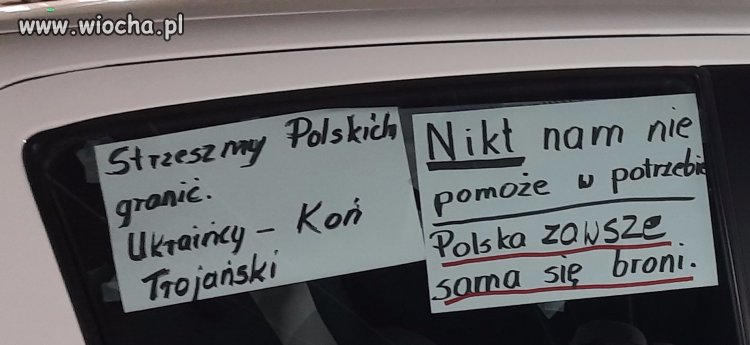 Brońmy