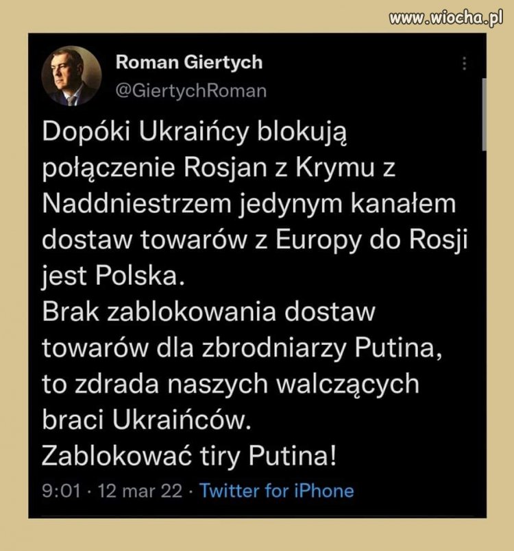Otóż to!!! 