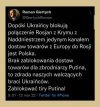 Otóż to!!! 