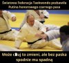 Trochę humoru