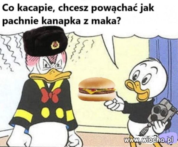 Jeabć sip i putina. 