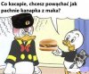 Jeabć sip i putina. 