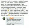 Mazrenia trzeba spełnia