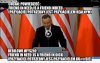 Jak ktoś nie wie co rozbawiło Kamalę Harris...