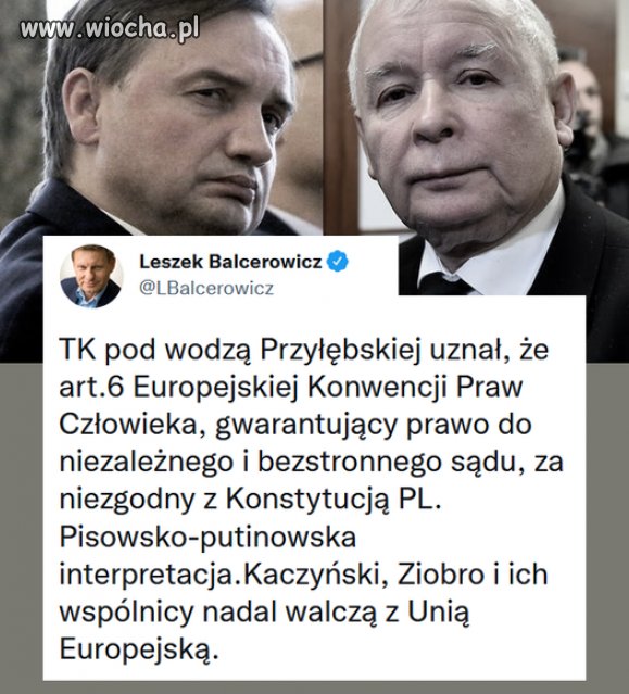 Ręce opadają
