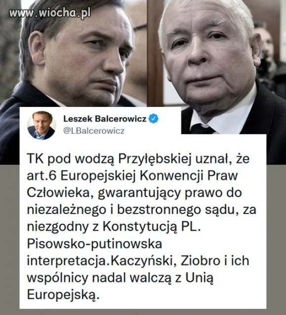 Ręce opadają