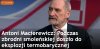 Jeszcze trochę środków od terleckiego