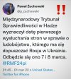 Pierwsze przesłuchania 