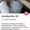 Andżelika 