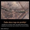 Czy Rosja Putina to ``mocarstwo`` na glinianych nogach?