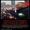 Jak to jest z tym Bąkiewiczem, opłacanym przez PiS?