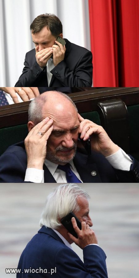 Gdy zablokują rosyjskie konta i przelew nie dotrze