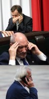Gdy zablokują rosyjskie konta i przelew nie dotrze