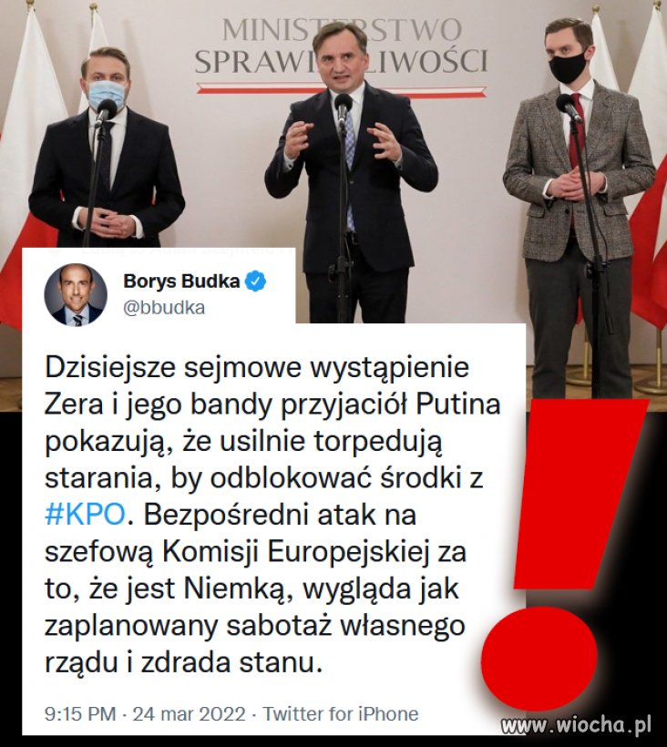 Zero i po przecinku dwa zera 