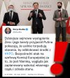 Zero i po przecinku dwa zera 