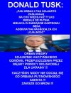 Jak byście nazwali kolaborantów Putina?