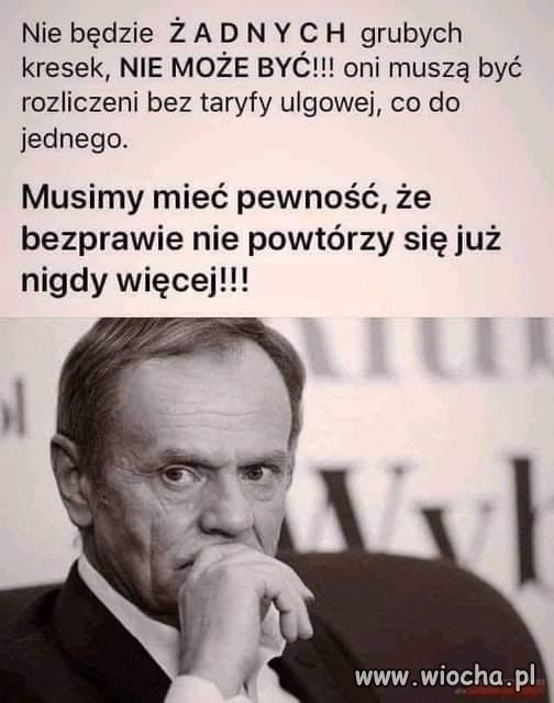 I wszystko wiadomo