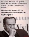 I wszystko wiadomo