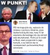 Jeszcze dożywotnie rządy, dla jedynie słusznej...