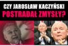 Jakie jest Twoje zdanie? 