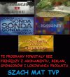 Tak było