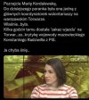 Taka sytuacja 