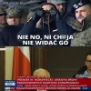 Popieram 