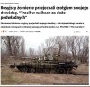 Wewnętrzne życie kacapskiej armii