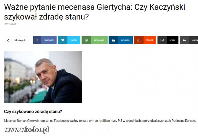 Operacja wojenna była zaplanowana na kilka dni. 