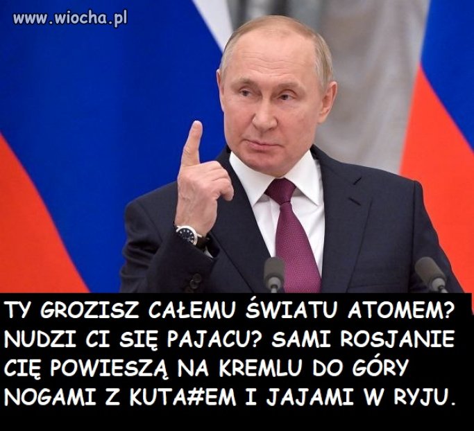 I to szybciej niż myślisz